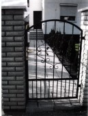 img48.jpg