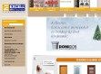 excell2000.hu Hasznos linkek