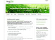 multisoft.hu Microsoft CRM
